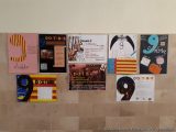 My Gallery (42/80)